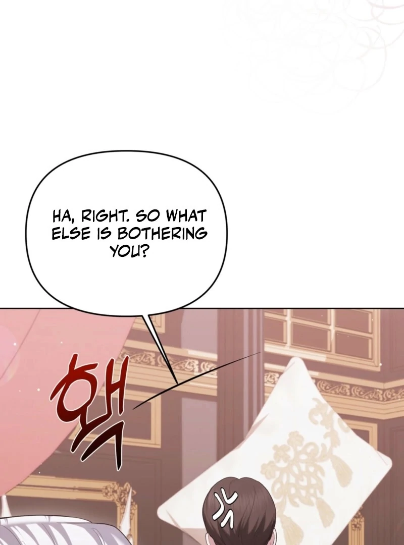 I’ve Got the Leash of That Son of a Bitch Chapter 14 - page 92