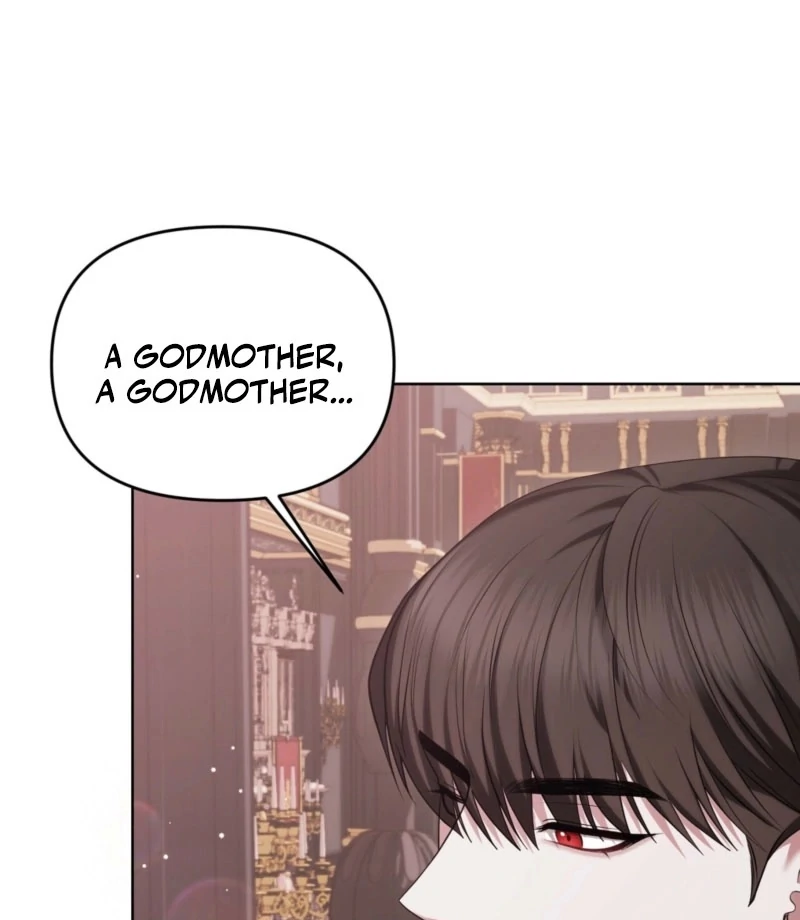 I’ve Got the Leash of That Son of a Bitch Chapter 14 - page 94