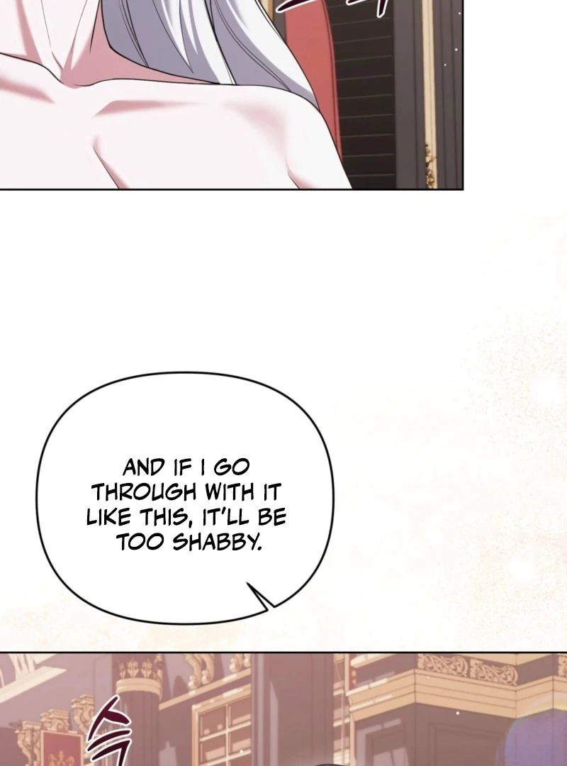 I’ve Got the Leash of That Son of a Bitch Chapter 14 - page 97