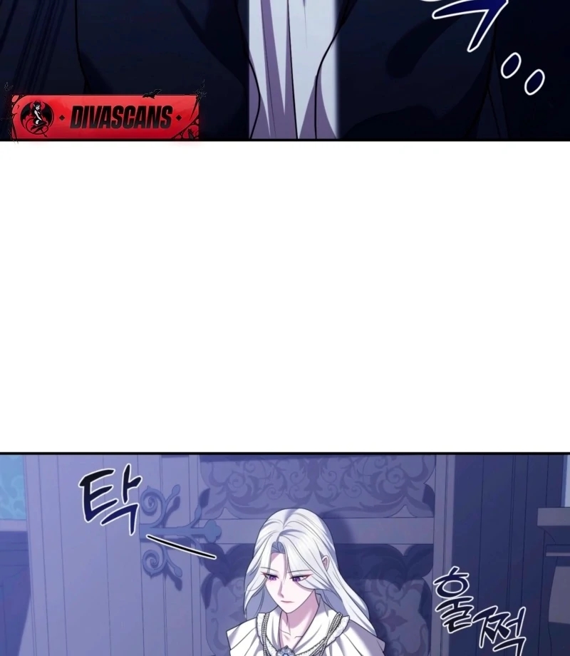 I’ve Got the Leash of That Son of a Bitch Chapter 15 - page 99