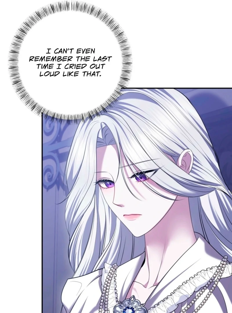 I’ve Got the Leash of That Son of a Bitch Chapter 15 - page 101