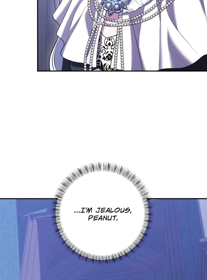 I’ve Got the Leash of That Son of a Bitch Chapter 15 - page 102