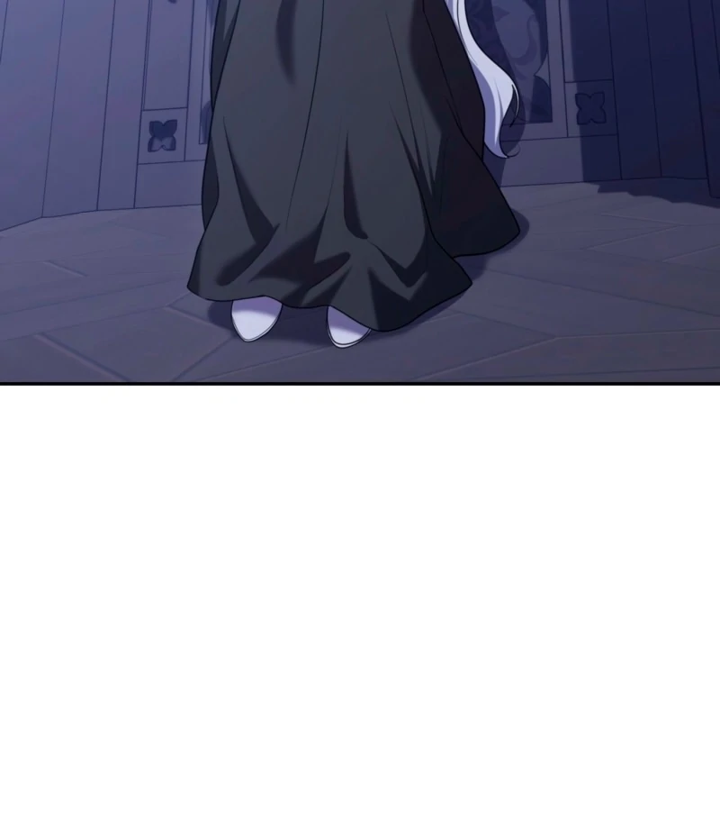 I’ve Got the Leash of That Son of a Bitch Chapter 15 - page 104