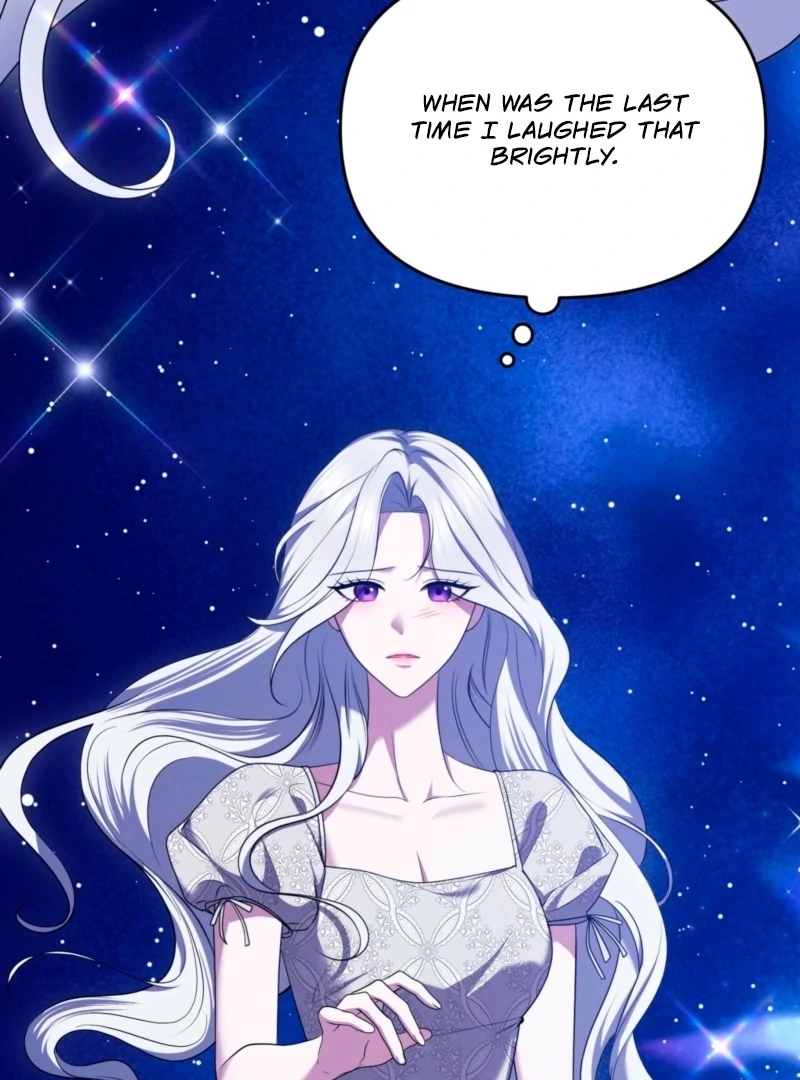 I’ve Got the Leash of That Son of a Bitch Chapter 15 - page 109
