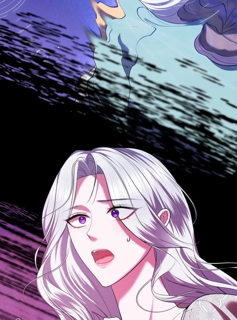 I’ve Got the Leash of That Son of a Bitch Chapter 15 - page 114