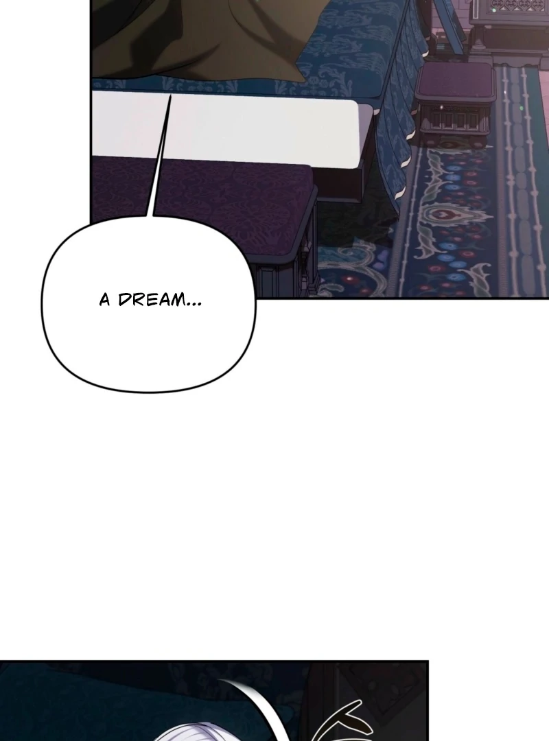 I’ve Got the Leash of That Son of a Bitch Chapter 15 - page 119