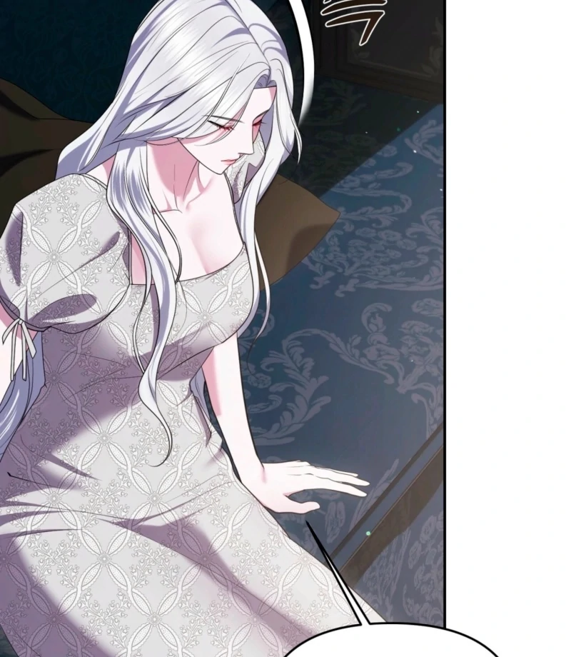 I’ve Got the Leash of That Son of a Bitch Chapter 15 - page 120