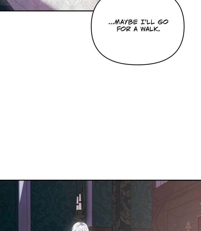 I’ve Got the Leash of That Son of a Bitch Chapter 15 - page 121