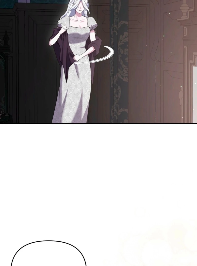 I’ve Got the Leash of That Son of a Bitch Chapter 15 - page 122