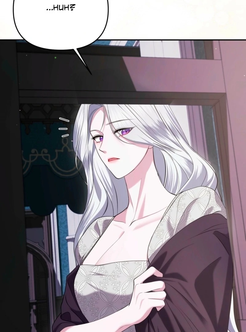 I’ve Got the Leash of That Son of a Bitch Chapter 15 - page 123