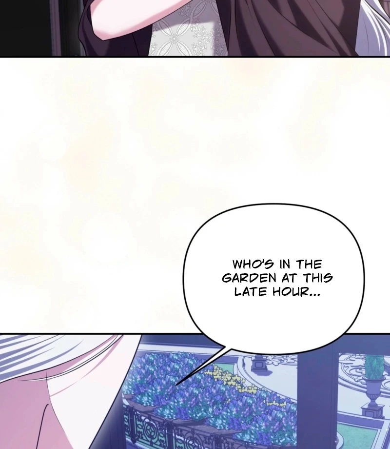 I’ve Got the Leash of That Son of a Bitch Chapter 15 - page 124