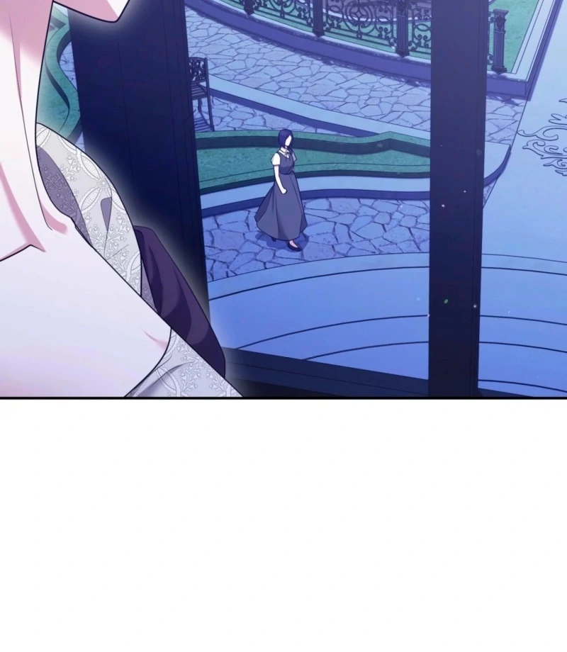 I’ve Got the Leash of That Son of a Bitch Chapter 15 - page 125