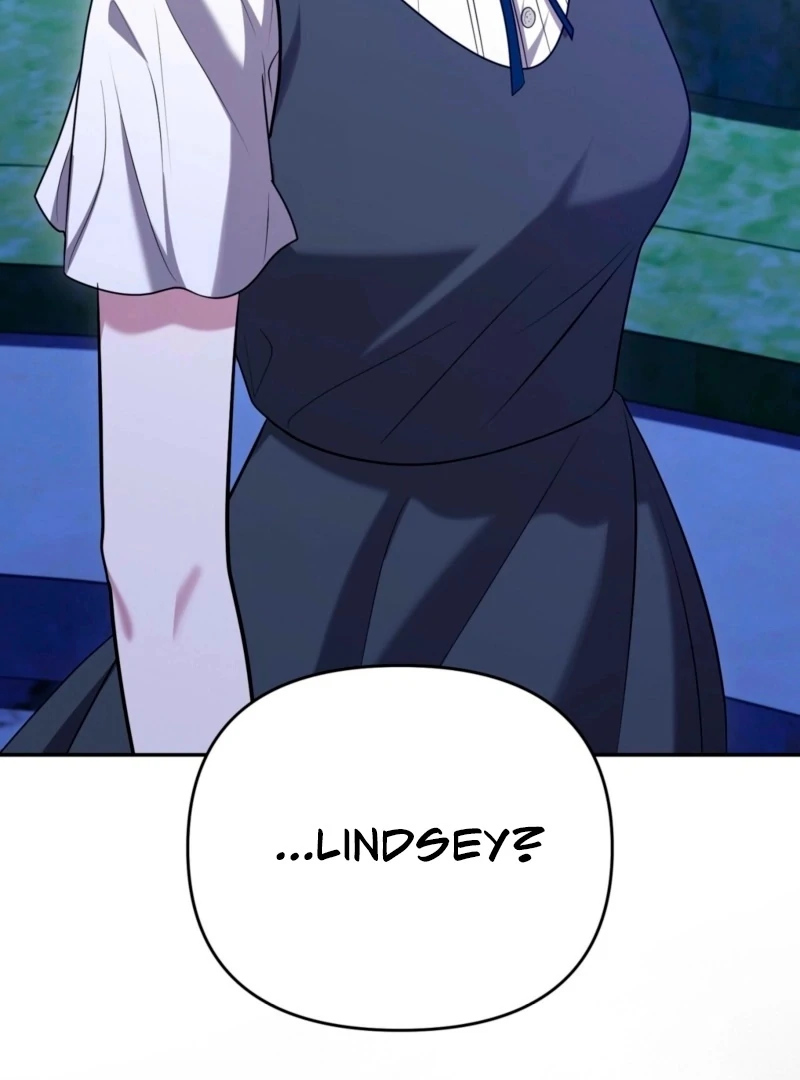 I’ve Got the Leash of That Son of a Bitch Chapter 15 - page 127