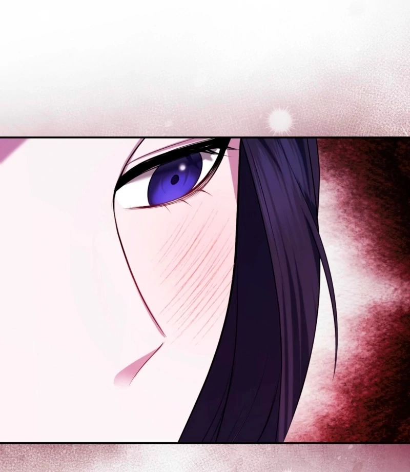 I’ve Got the Leash of That Son of a Bitch Chapter 15 - page 128
