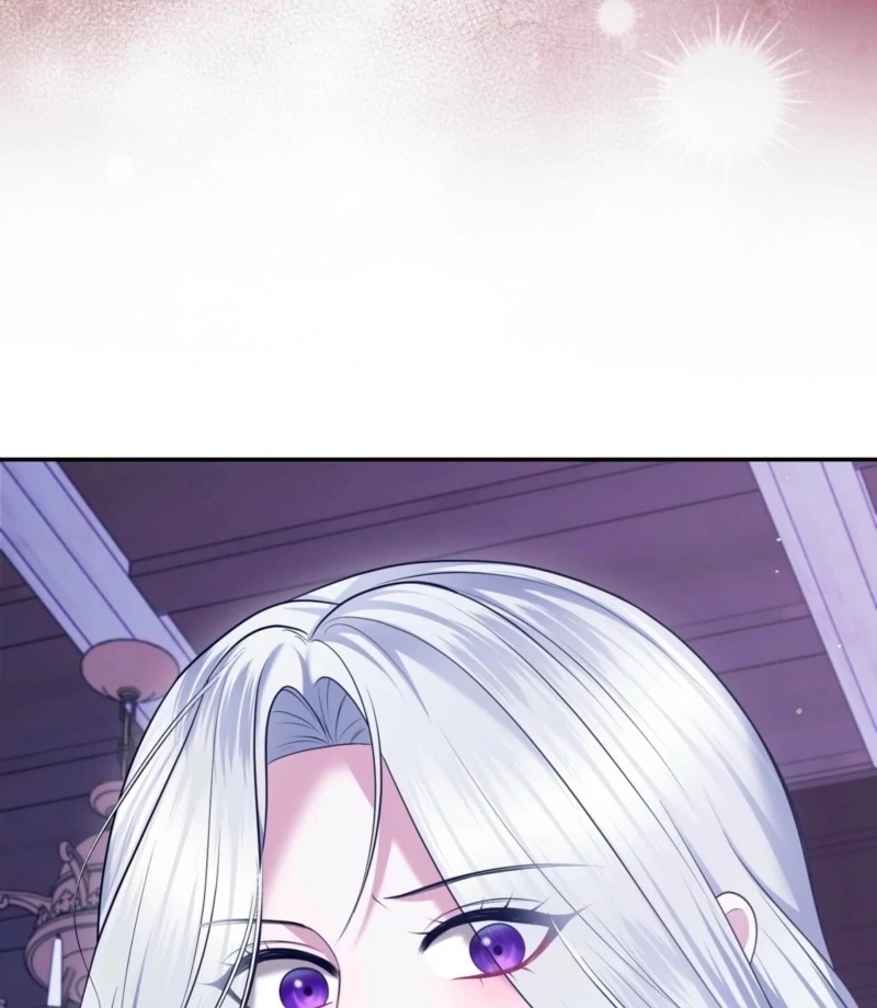 I’ve Got the Leash of That Son of a Bitch Chapter 15 - page 129