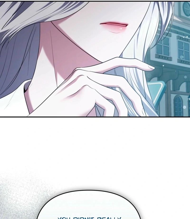 I’ve Got the Leash of That Son of a Bitch Chapter 15 - page 26