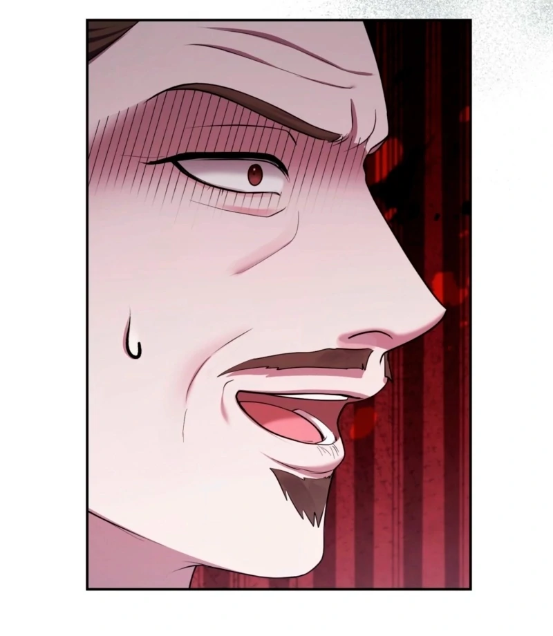 I’ve Got the Leash of That Son of a Bitch Chapter 15 - page 29