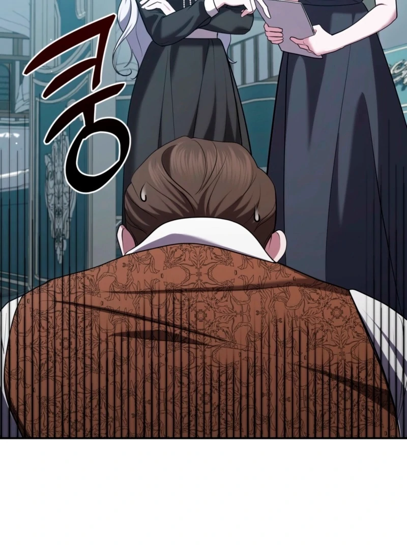 I’ve Got the Leash of That Son of a Bitch Chapter 15 - page 31