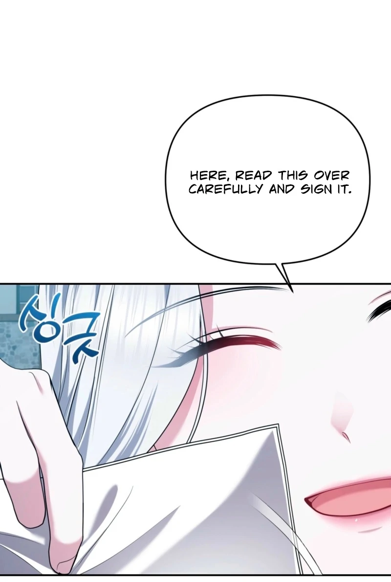 I’ve Got the Leash of That Son of a Bitch Chapter 15 - page 35