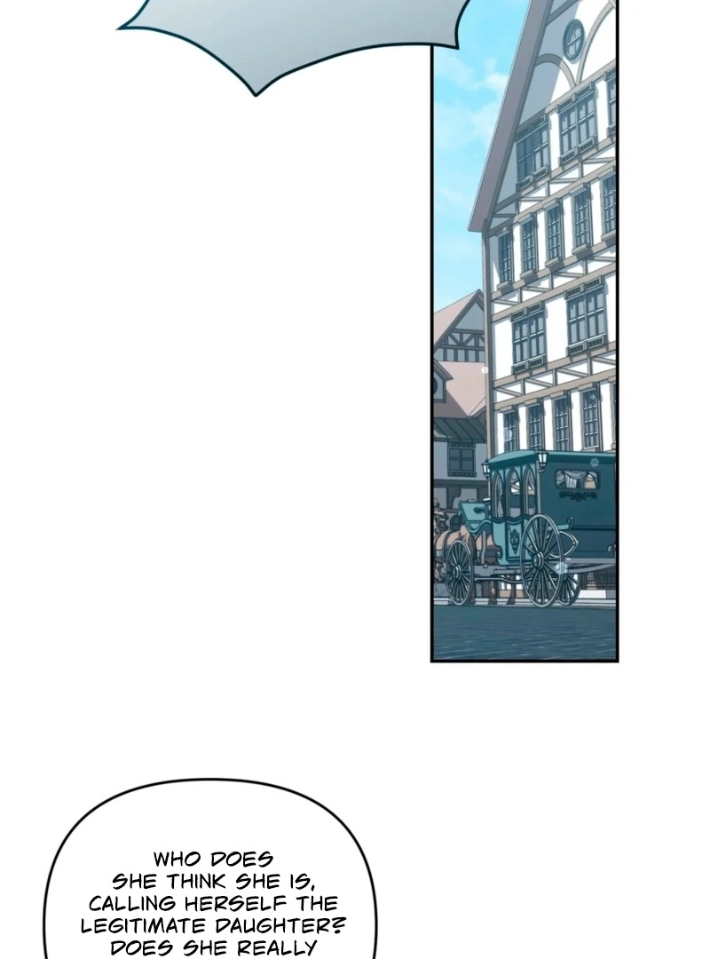 I’ve Got the Leash of That Son of a Bitch Chapter 15 - page 37