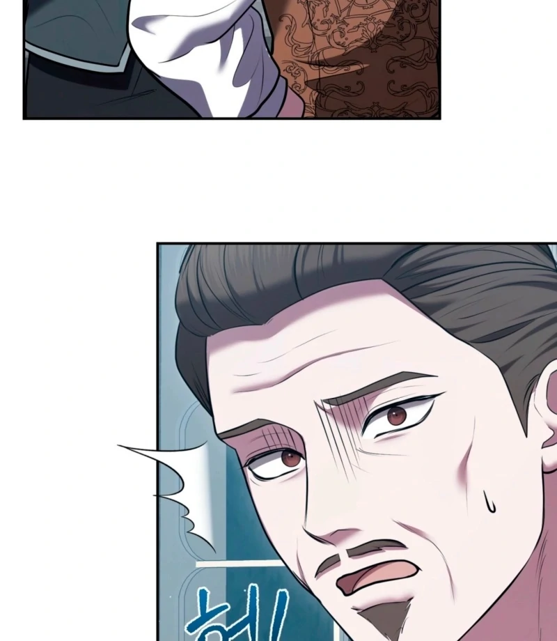 I’ve Got the Leash of That Son of a Bitch Chapter 15 - page 42