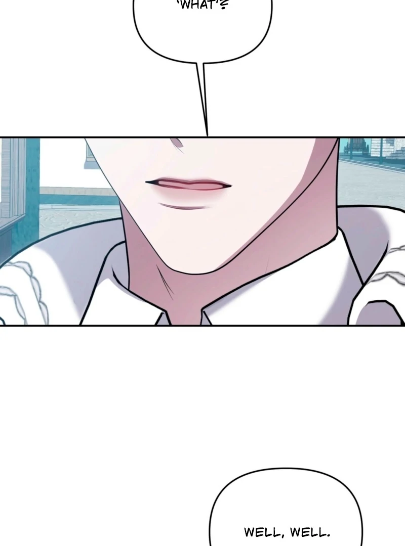 I’ve Got the Leash of That Son of a Bitch Chapter 15 - page 44