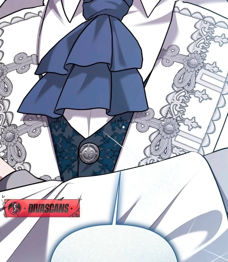 I’ve Got the Leash of That Son of a Bitch Chapter 15 - page 47