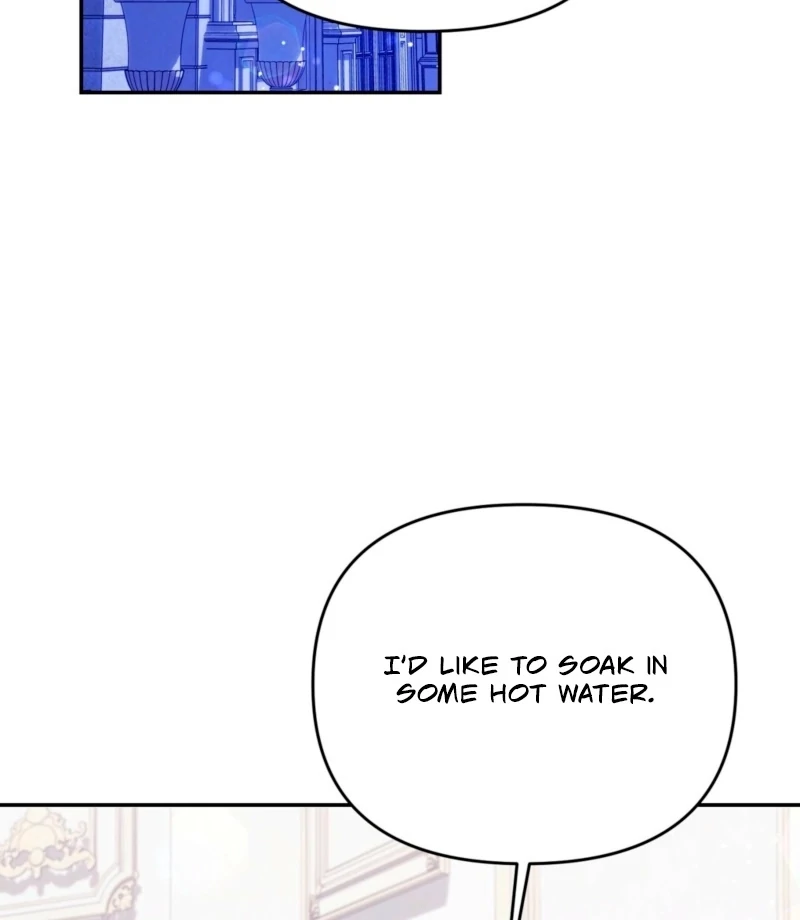 I’ve Got the Leash of That Son of a Bitch Chapter 15 - page 52