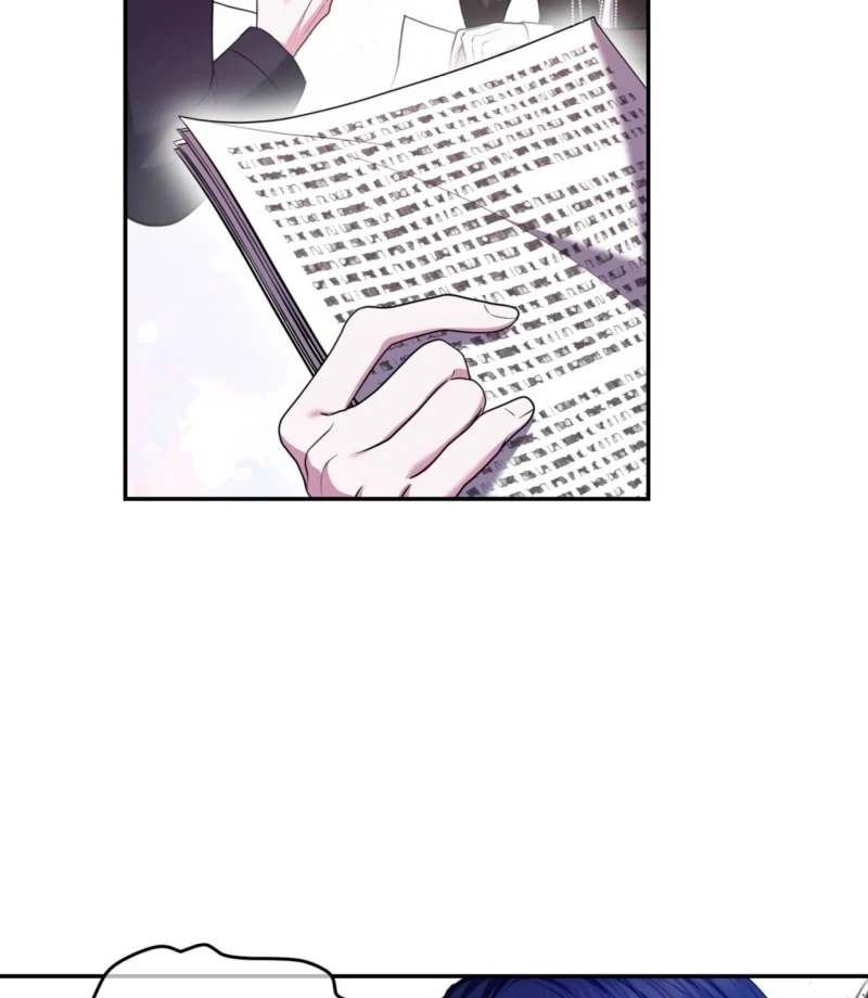 I’ve Got the Leash of That Son of a Bitch Chapter 15 - page 55
