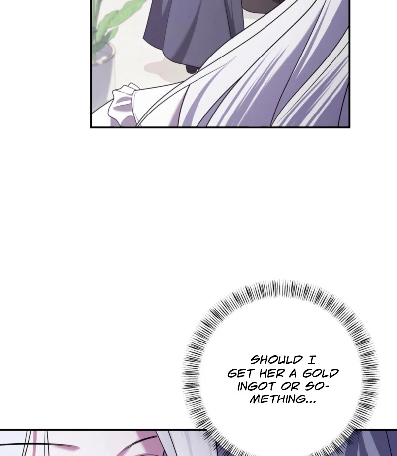 I’ve Got the Leash of That Son of a Bitch Chapter 15 - page 59