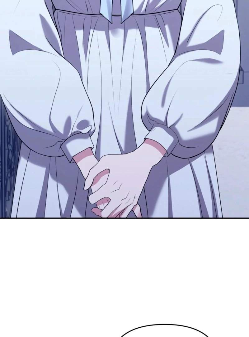 I’ve Got the Leash of That Son of a Bitch Chapter 15 - page 63