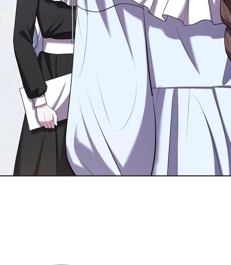 I’ve Got the Leash of That Son of a Bitch Chapter 15 - page 68