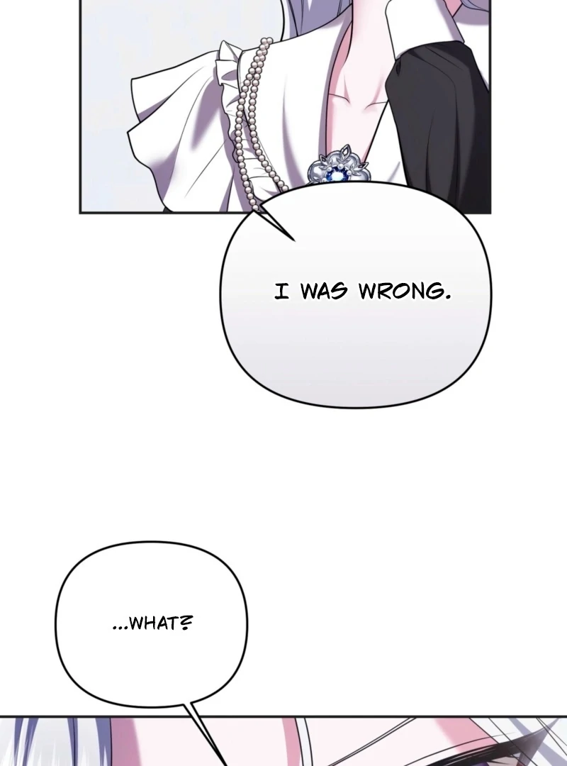 I’ve Got the Leash of That Son of a Bitch Chapter 15 - page 70