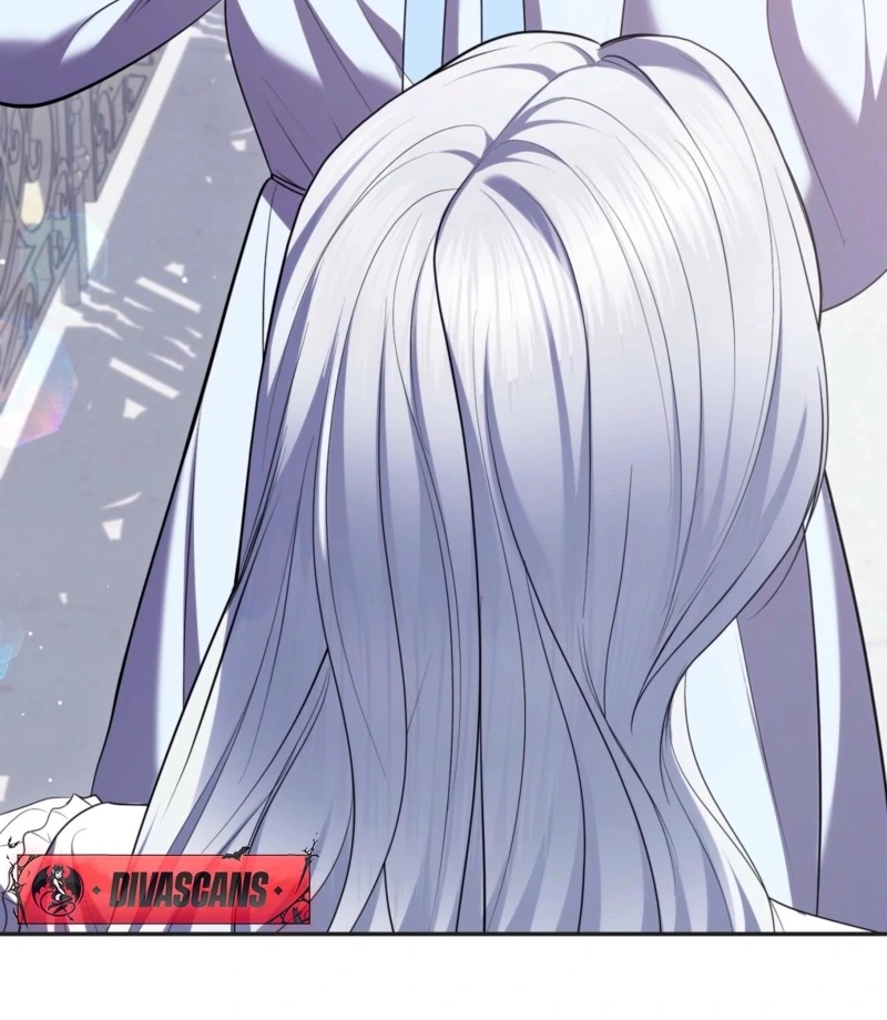 I’ve Got the Leash of That Son of a Bitch Chapter 15 - page 73