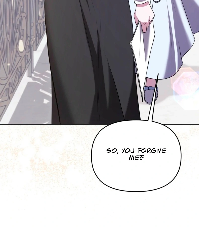 I’ve Got the Leash of That Son of a Bitch Chapter 15 - page 78