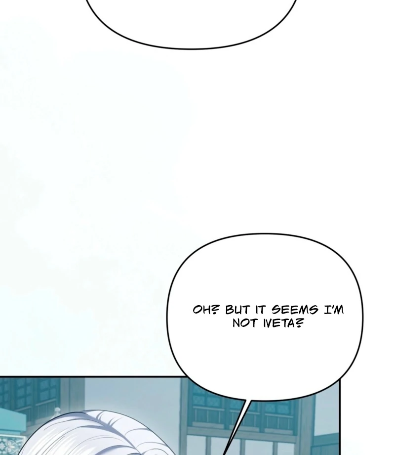 I’ve Got the Leash of That Son of a Bitch Chapter 15 - page 7