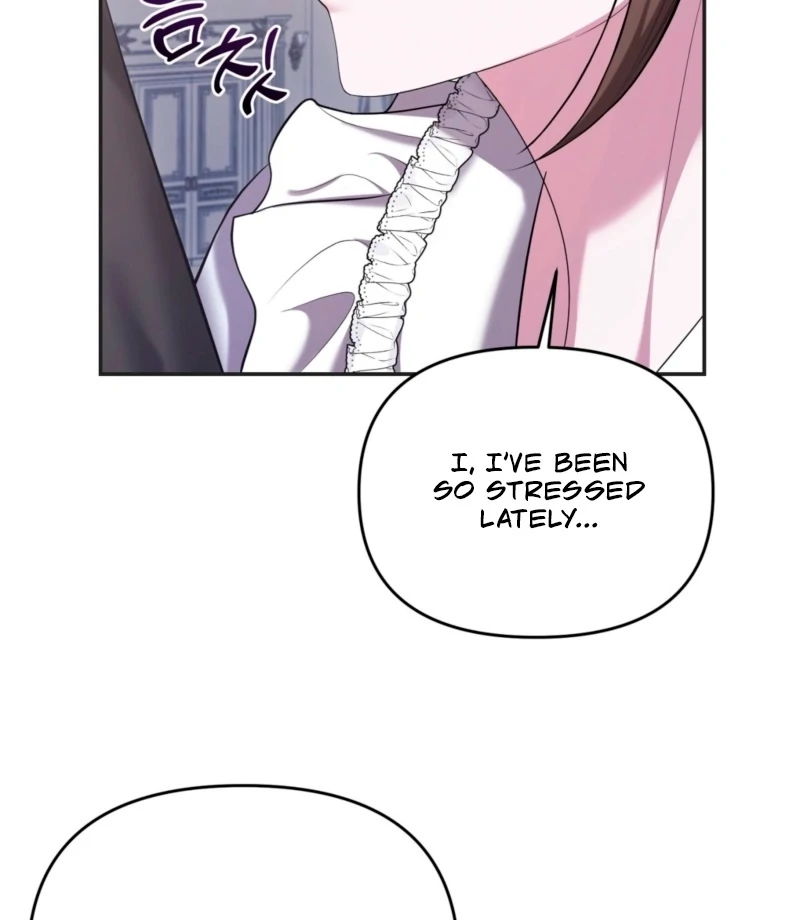 I’ve Got the Leash of That Son of a Bitch Chapter 15 - page 85