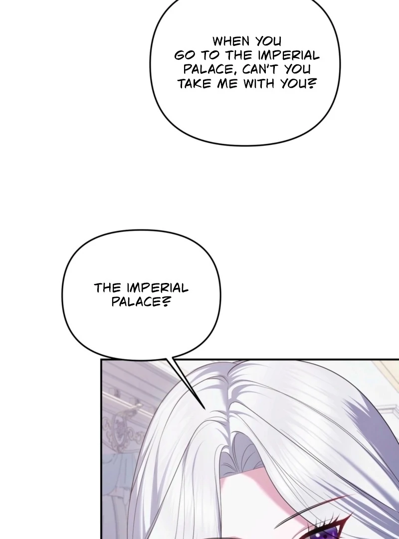 I’ve Got the Leash of That Son of a Bitch Chapter 15 - page 89