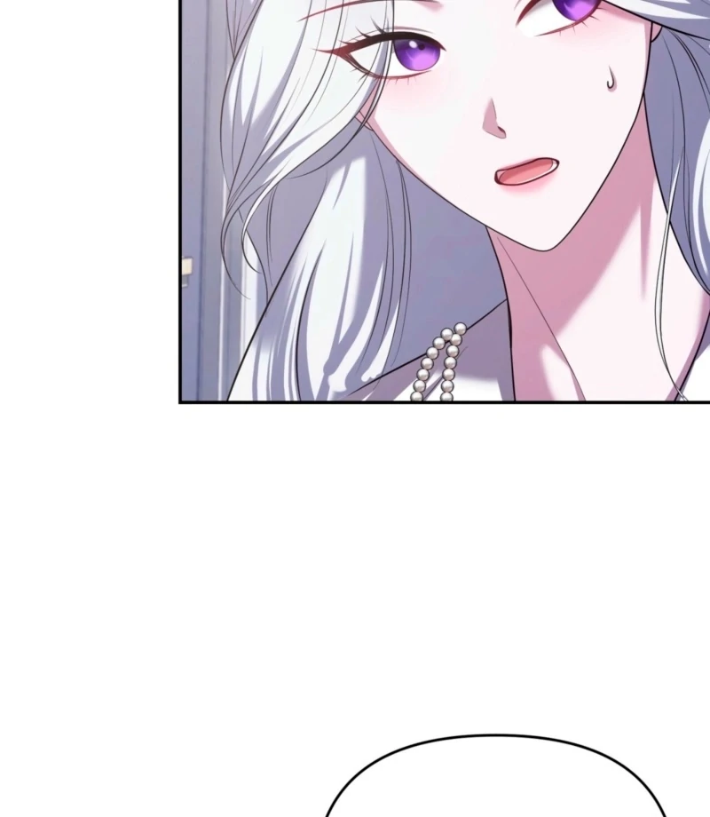 I’ve Got the Leash of That Son of a Bitch Chapter 15 - page 90