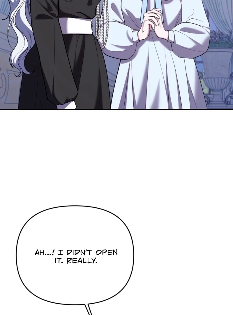 I’ve Got the Leash of That Son of a Bitch Chapter 15 - page 92