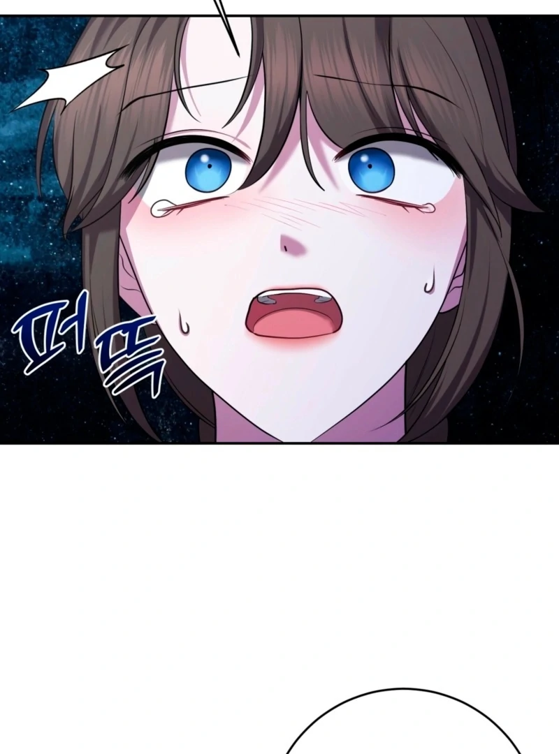 I’ve Got the Leash of That Son of a Bitch Chapter 15 - page 93