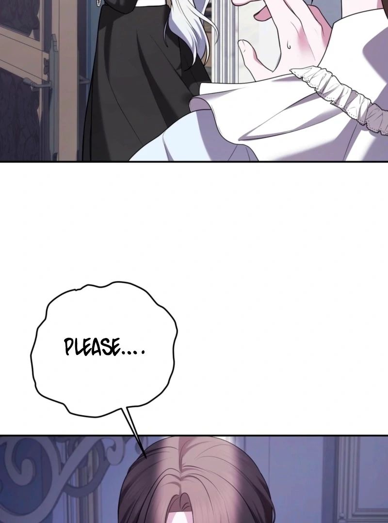 I’ve Got the Leash of That Son of a Bitch Chapter 15 - page 97