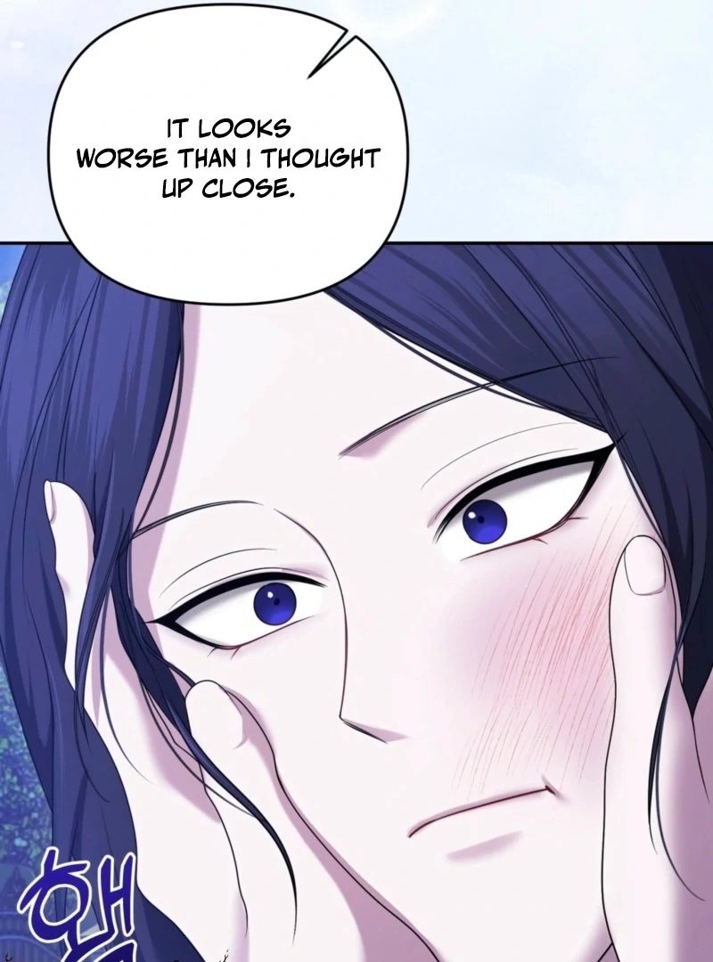I’ve Got the Leash of That Son of a Bitch Chapter 16 - page 10