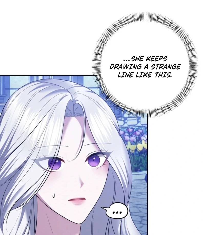 I’ve Got the Leash of That Son of a Bitch Chapter 16 - page 13