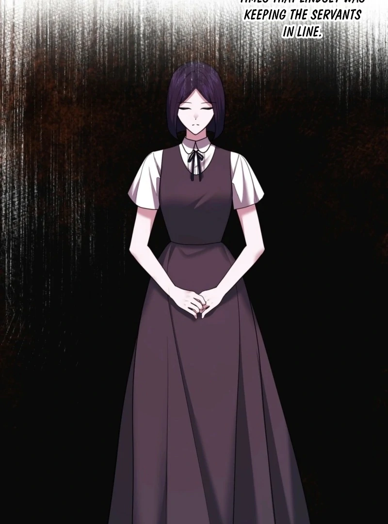 I’ve Got the Leash of That Son of a Bitch Chapter 16 - page 15