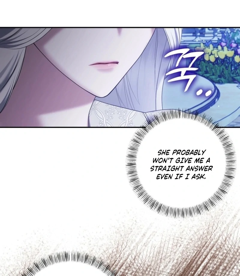 I’ve Got the Leash of That Son of a Bitch Chapter 16 - page 17