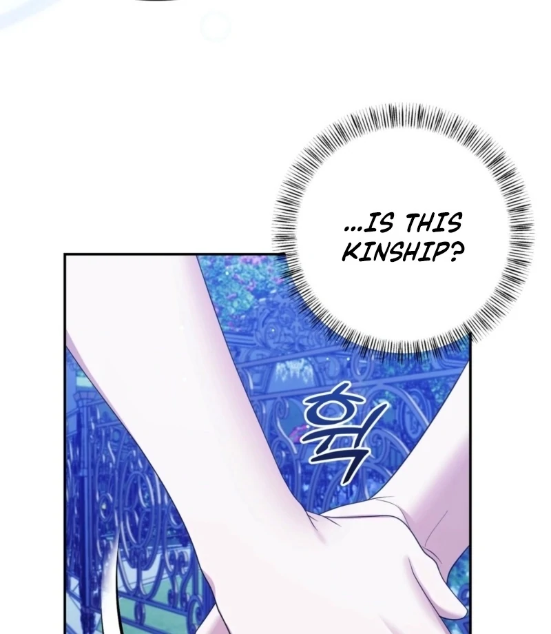 I’ve Got the Leash of That Son of a Bitch Chapter 16 - page 22