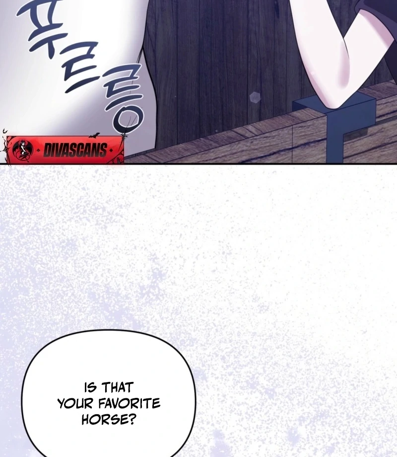 I’ve Got the Leash of That Son of a Bitch Chapter 16 - page 25