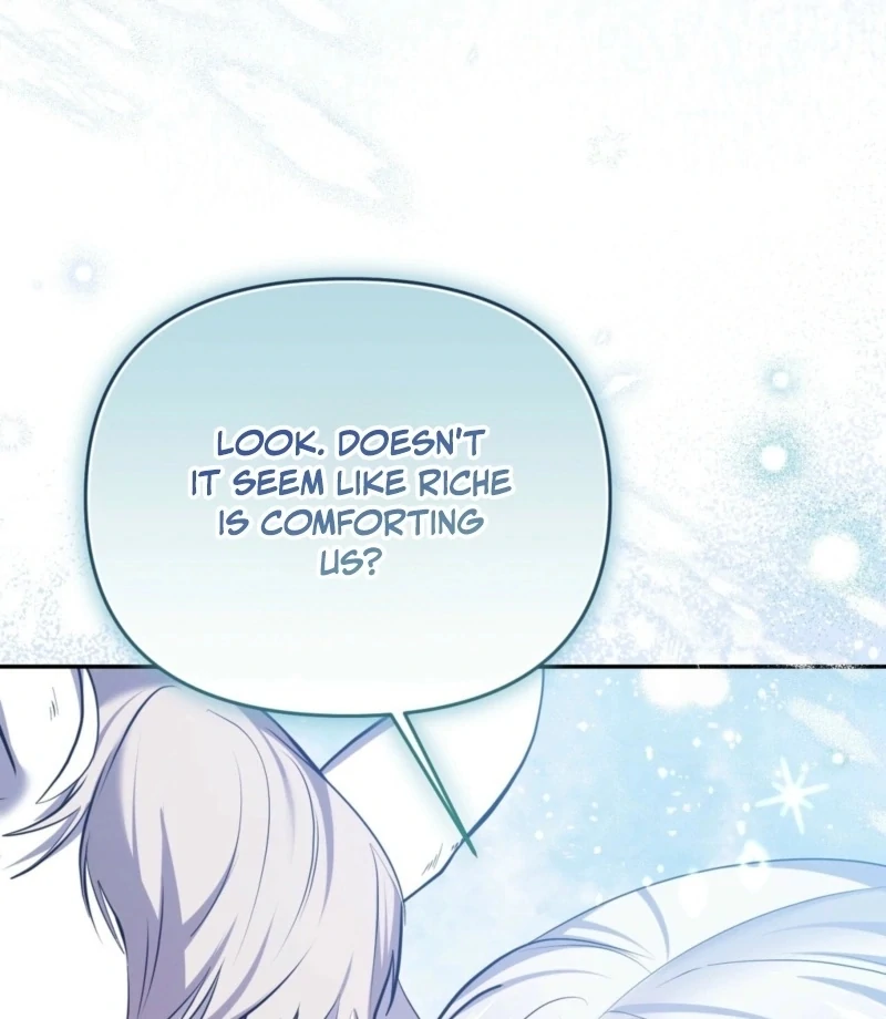 I’ve Got the Leash of That Son of a Bitch Chapter 16 - page 30