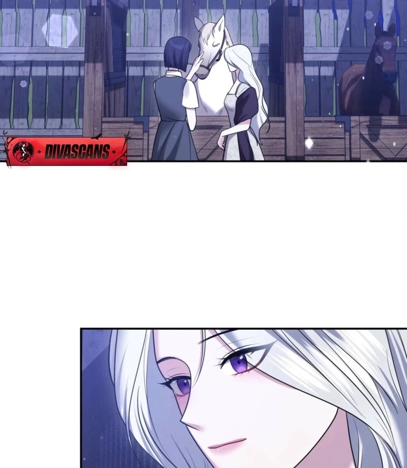I’ve Got the Leash of That Son of a Bitch Chapter 16 - page 34